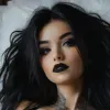 مولد الصور الإباحية بالذكاء الاصطناعي