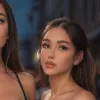 yapay zekâ porno foto üretici