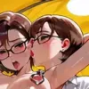Generator obrazów pornograficznych z wykorzystaniem sztucznej inteligencji