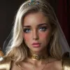 generador de imágenes porno con IA