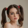 yapay zekâ porno foto üretici