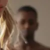 générateur de photos porno IA