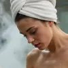 مولد الصور الإباحية بالذكاء الاصطناعي