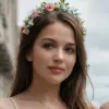 генератор порно-изображений на ИИ