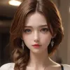 مولد الصور الإباحية بالذكاء الاصطناعي