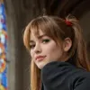 مولد الصور الإباحية بالذكاء الاصطناعي