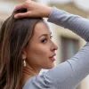 генератор порно-изображений на ИИ