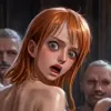 generador de imágenes porno con IA