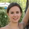 generatore di foto porno IA