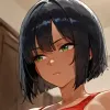 Generator obrazów pornograficznych z wykorzystaniem sztucznej inteligencji