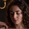 مولد الصور الإباحية بالذكاء الاصطناعي