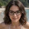 gerador de imagens pornô com IA