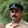 एआई पोर्न पिक जेनरेटर