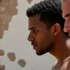 مولد الصور الإباحية بالذكاء الاصطناعي