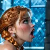генератор порно-изображений на ИИ