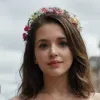генератор порно-картинок на ИИ