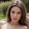 Generator obrazów pornograficznych z wykorzystaniem sztucznej inteligencji