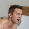 KI-Pornobildchen-Generator