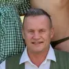 генератор порно-картинок на ИИ