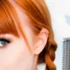 generador de fotos porno con IA