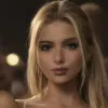 Generator obrazów pornograficznych z wykorzystaniem sztucznej inteligencji