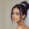 Generator obrazów pornograficznych z wykorzystaniem sztucznej inteligencji