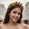 generador de fotos porno con IA