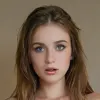 مولد الصور الإباحية بالذكاء الاصطناعي