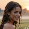 генератор порно-картинок на ИИ
