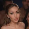 AI porn pic generator