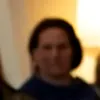generatore di foto porno IA