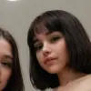 yapay zekâ porno foto üretici