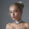Generator obrazów pornograficznych z wykorzystaniem sztucznej inteligencji