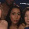 AI porn pic generator