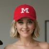 Generator obrazów pornograficznych z wykorzystaniem sztucznej inteligencji