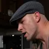 yapay zekâ porno foto üretici