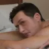 generatore di foto porno IA