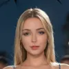Generator obrazów pornograficznych z wykorzystaniem sztucznej inteligencji