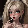 generador de imágenes porno con IA