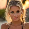 генератор порно-изображений на ИИ