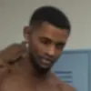 AI porn pic generator