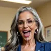 yapay zekâ porno görsel üretici