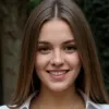 gerador de fotos pornô com IA