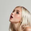 KI-Pornobildchen-Generator