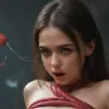 gerador de imagens pornô com IA