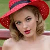 yapay zekâ porno görsel üretici