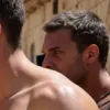 مولد الصور الإباحية بالذكاء الاصطناعي