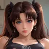 AIポルノ画像ジェネレーター