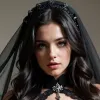 مولد الصور الإباحية بالذكاء الاصطناعي