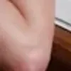 مولد الصور الإباحية بالذكاء الاصطناعي